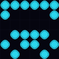 149.71.236.61