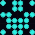 149.71.236.64