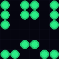 149.71.236.69