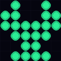 149.71.236.7