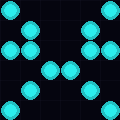 149.71.236.71