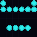149.71.236.72