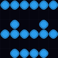 149.71.236.73