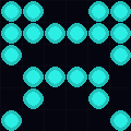 149.71.236.75