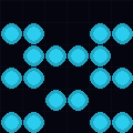 149.71.236.77