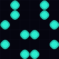 149.71.236.79
