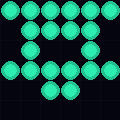 149.71.236.8