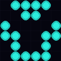 149.71.236.80