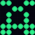 149.71.236.81