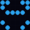 149.71.236.82