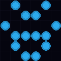 149.71.236.88