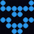 149.71.236.89
