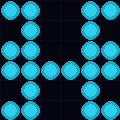 149.71.236.90
