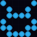 149.71.236.95