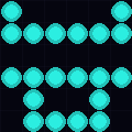 149.71.236.96