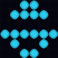 149.71.236.99