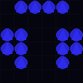 149.71.237.101