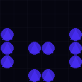 149.71.237.109