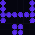 149.71.237.11
