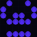 149.71.237.112