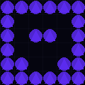 149.71.237.114