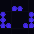 149.71.237.124