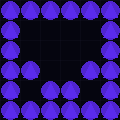 149.71.237.13