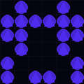 149.71.237.130