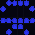 149.71.237.141
