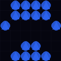 149.71.237.154
