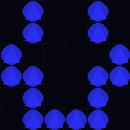 149.71.237.155