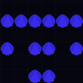 149.71.237.162
