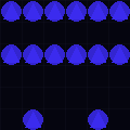 149.71.237.196