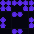 149.71.237.2