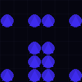 149.71.237.202