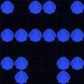149.71.237.208