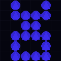 149.71.237.214