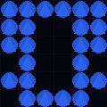 149.71.237.216