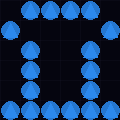 149.71.237.217