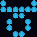 149.71.237.220
