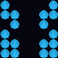 149.71.237.222