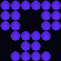 149.71.237.225