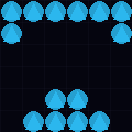 149.71.237.226