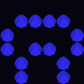 149.71.237.228