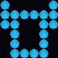 149.71.237.230