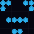 149.71.237.234