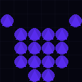 149.71.237.244