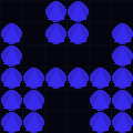 149.71.237.250