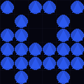 149.71.237.30