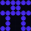 149.71.237.32